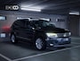 Volkswagen Tiguan Allspace 1.4 TSI Highline 7p.|ACC|LED|DSG|Trekhaak