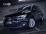 Volkswagen Tiguan Allspace 1.4 TSI Highline 7p.|ACC|LED|DSG|Trekhaak