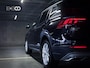 Volkswagen Tiguan Allspace 1.4 TSI Highline 7p.|ACC|LED|DSG|Trekhaak