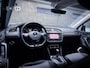 Volkswagen Tiguan Allspace 1.4 TSI Highline 7p.|ACC|LED|DSG|Trekhaak