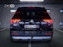 Volkswagen Tiguan Allspace 1.4 TSI Highline 7p.|ACC|LED|DSG|Trekhaak