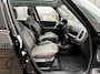 Fiat 500L 0.9 TwinAir Lounge bj.2017 Camera|Pano|Navi|Nap.