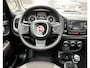 Fiat 500L 0.9 TwinAir Lounge bj.2017 Camera|Pano|Navi|Nap.