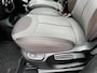 Fiat 500L 0.9 TwinAir Lounge bj.2017 Camera|Pano|Navi|Nap.