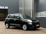 Fiat 500L 0.9 TwinAir Lounge bj.2017 Camera|Pano|Navi|Nap.