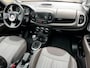 Fiat 500L 0.9 TwinAir Lounge bj.2017 Camera|Pano|Navi|Nap.