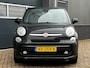 Fiat 500L 0.9 TwinAir Lounge bj.2017 Camera|Pano|Navi|Nap.
