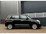 Fiat 500L 0.9 TwinAir Lounge bj.2017 Camera|Pano|Navi|Nap.