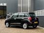 Fiat 500L 0.9 TwinAir Lounge bj.2017 Camera|Pano|Navi|Nap.