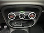 Fiat 500L 0.9 TwinAir Lounge bj.2017 Camera|Pano|Navi|Nap.