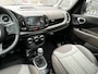 Fiat 500L 0.9 TwinAir Lounge bj.2017 Camera|Pano|Navi|Nap.