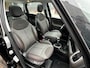 Fiat 500L 0.9 TwinAir Lounge bj.2017 Camera|Pano|Navi|Nap.
