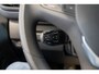 Opel Vivaro 2.0 CDTI L3H1 Edition | Navigatie | Camera | Parkeersensoren | Apple Carplay & Android Auto | Laadruimte Pakket |