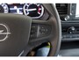 Opel Vivaro 2.0 CDTI L3H1 Edition | Navigatie | Camera | Parkeersensoren | Apple Carplay & Android Auto | Laadruimte Pakket |