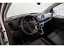 Opel Vivaro 2.0 CDTI L3H1 Edition | Navigatie | Camera | Parkeersensoren | Apple Carplay & Android Auto | Laadruimte Pakket |