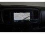 Opel Vivaro 2.0 CDTI L3H1 Edition | Navigatie | Camera | Parkeersensoren | Apple Carplay & Android Auto | Laadruimte Pakket |