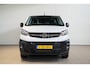 Opel Vivaro 2.0 CDTI L3H1 Edition | Navigatie | Camera | Parkeersensoren | Apple Carplay & Android Auto | Laadruimte Pakket |