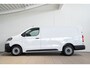 Opel Vivaro 2.0 CDTI L3H1 Edition | Navigatie | Camera | Parkeersensoren | Apple Carplay & Android Auto | Laadruimte Pakket |