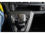 Opel Vivaro 2.0 CDTI L3H1 Edition | Navigatie | Camera | Parkeersensoren | Apple Carplay & Android Auto | Laadruimte Pakket |