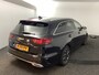 Kia Ceed Sportswagon 1.0 T-GDi GT-Line | Navi | Clima | Camera |*