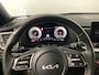 Kia Ceed Sportswagon 1.0 T-GDi GT-Line | Navi | Clima | Camera |*