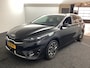 Kia Ceed Sportswagon 1.0 T-GDi GT-Line | Navi | Clima | Camera |*