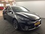 Kia Ceed Sportswagon 1.0 T-GDi GT-Line | Navi | Clima | Camera |*