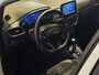 Ford Puma 1.0 EcoBoost Hybrid ST-Line|B&O|Blindspot|Camera|Automaat