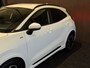 Ford Puma 1.0 EcoBoost Hybrid ST-Line|B&O|Blindspot|Camera|Automaat