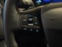 Ford Puma 1.0 EcoBoost Hybrid ST-Line|B&O|Blindspot|Camera|Automaat