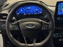 Ford Puma 1.0 EcoBoost Hybrid ST-Line|B&O|Blindspot|Camera|Automaat