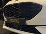 Ford Puma 1.0 EcoBoost Hybrid ST-Line|B&O|Blindspot|Camera|Automaat