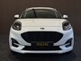 Ford Puma 1.0 EcoBoost Hybrid ST-Line|B&O|Blindspot|Camera|Automaat