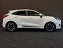 Ford Puma 1.0 EcoBoost Hybrid ST-Line|B&O|Blindspot|Camera|Automaat
