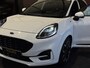 Ford Puma 1.0 EcoBoost Hybrid ST-Line|B&O|Blindspot|Camera|Automaat