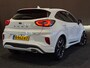 Ford Puma 1.0 EcoBoost Hybrid ST-Line|B&O|Blindspot|Camera|Automaat