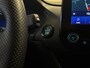 Ford Puma 1.0 EcoBoost Hybrid ST-Line|B&O|Blindspot|Camera|Automaat