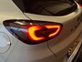 Ford Puma 1.0 EcoBoost Hybrid ST-Line|B&O|Blindspot|Camera|Automaat