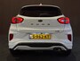 Ford Puma 1.0 EcoBoost Hybrid ST-Line|B&O|Blindspot|Camera|Automaat