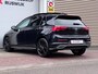 Volkswagen Golf 1.4 eHybrid GTE Pano/Matrix/Trekhaak/Camera