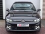 Volkswagen Golf 1.4 eHybrid GTE Pano/Matrix/Trekhaak/Camera