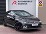 Volkswagen Golf 1.4 eHybrid GTE Pano/Matrix/Trekhaak/Camera