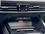 Volkswagen Golf 1.4 eHybrid GTE Pano/Matrix/Trekhaak/Camera