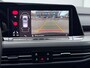 Volkswagen Golf 1.4 eHybrid GTE Pano/Matrix/Trekhaak/Camera