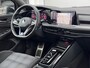 Volkswagen Golf 1.4 eHybrid GTE Pano/Matrix/Trekhaak/Camera