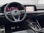 Volkswagen Golf 1.4 eHybrid GTE Pano/Matrix/Trekhaak/Camera