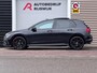 Volkswagen Golf 1.4 eHybrid GTE Pano/Matrix/Trekhaak/Camera