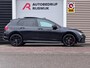 Volkswagen Golf 1.4 eHybrid GTE Pano/Matrix/Trekhaak/Camera