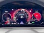 Volkswagen Golf 1.4 eHybrid GTE Pano/Matrix/Trekhaak/Camera