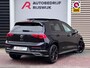 Volkswagen Golf 1.4 eHybrid GTE Pano/Matrix/Trekhaak/Camera
